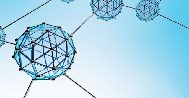 النانوتكنولوجي و&laquo;فندق البكتيريا&raquo;