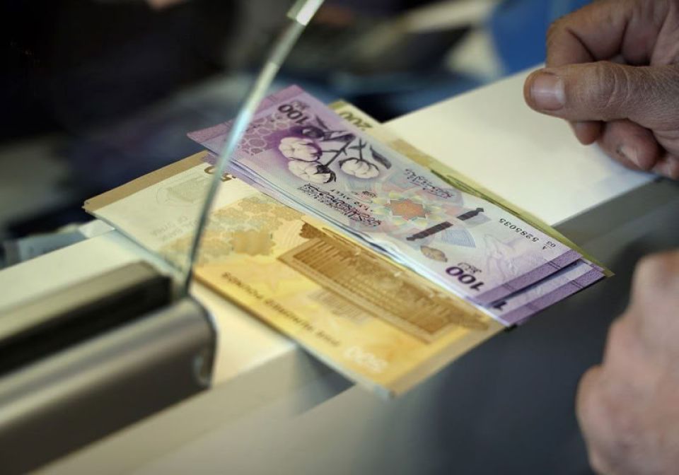 الليرة الجديدة قوامها &laquo;السلوك&raquo;؛ و&laquo;الوعي&raquo;؛ و&laquo;الثقة&raquo;!