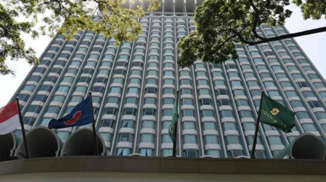 سنغافورة ترفع مؤقتاً القيود على الصادرات والواردات مع كوريا الشمالية