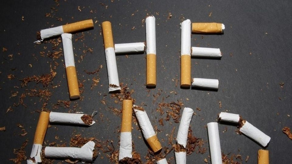 أخبار العلم