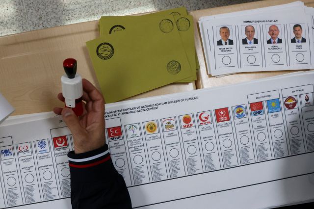 تركيا.. الانتخابات بدأت فماذا بعد؟