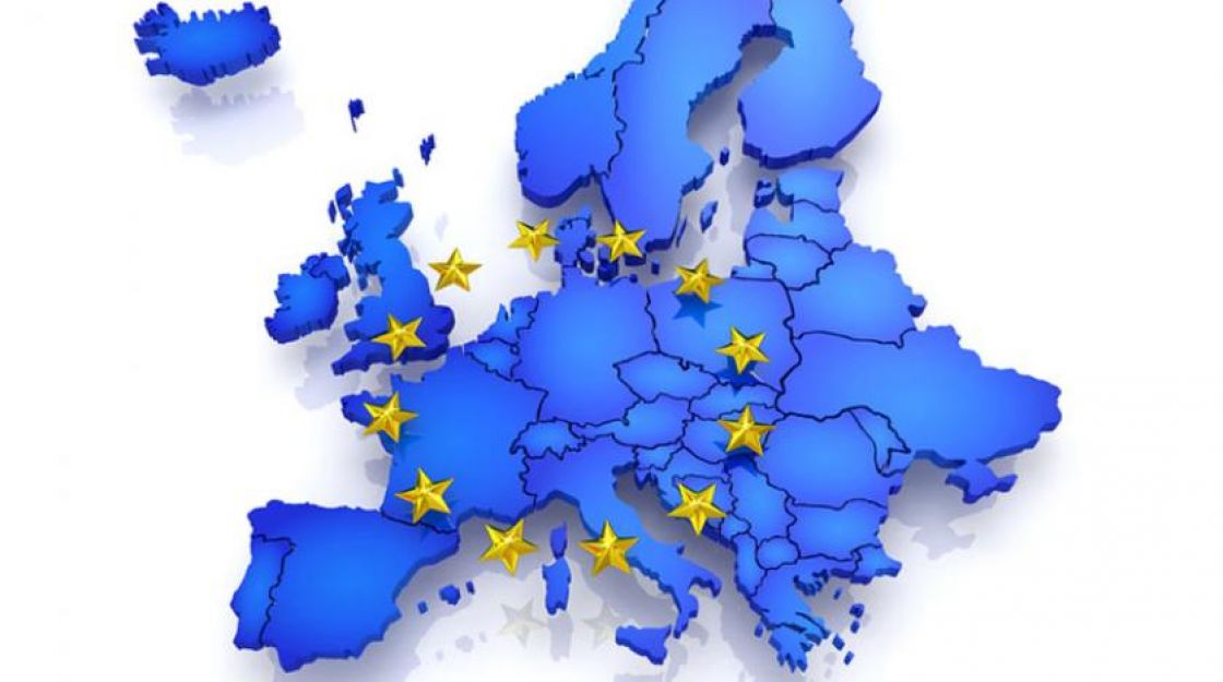 المفوضية الأوروبية تطرح حزمة سياسات إصلاحية