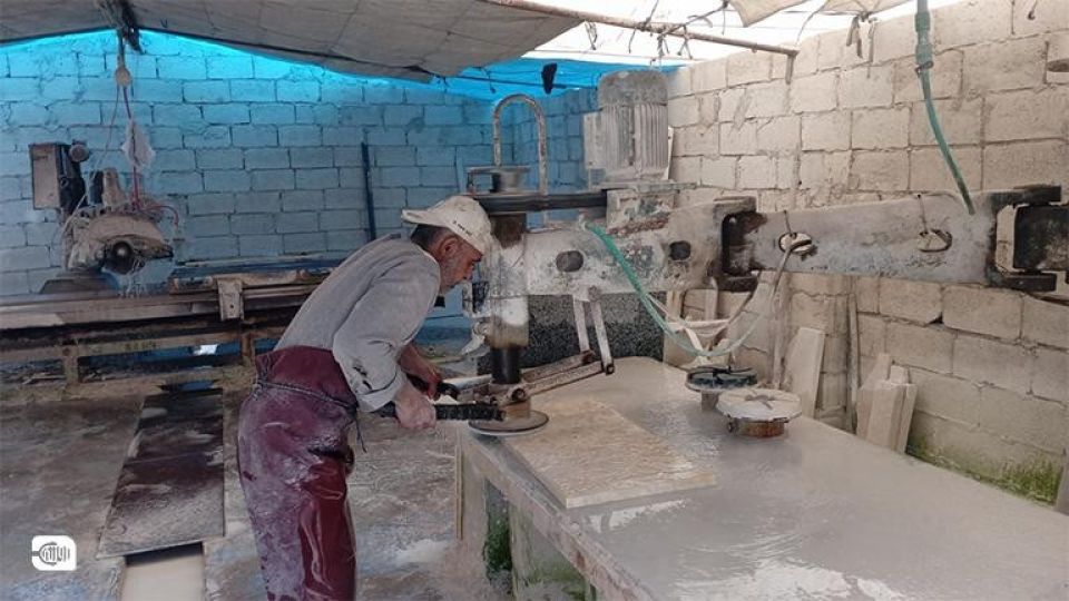 كيف نحفظ حق العمال بأموالهم واستثمارها؟