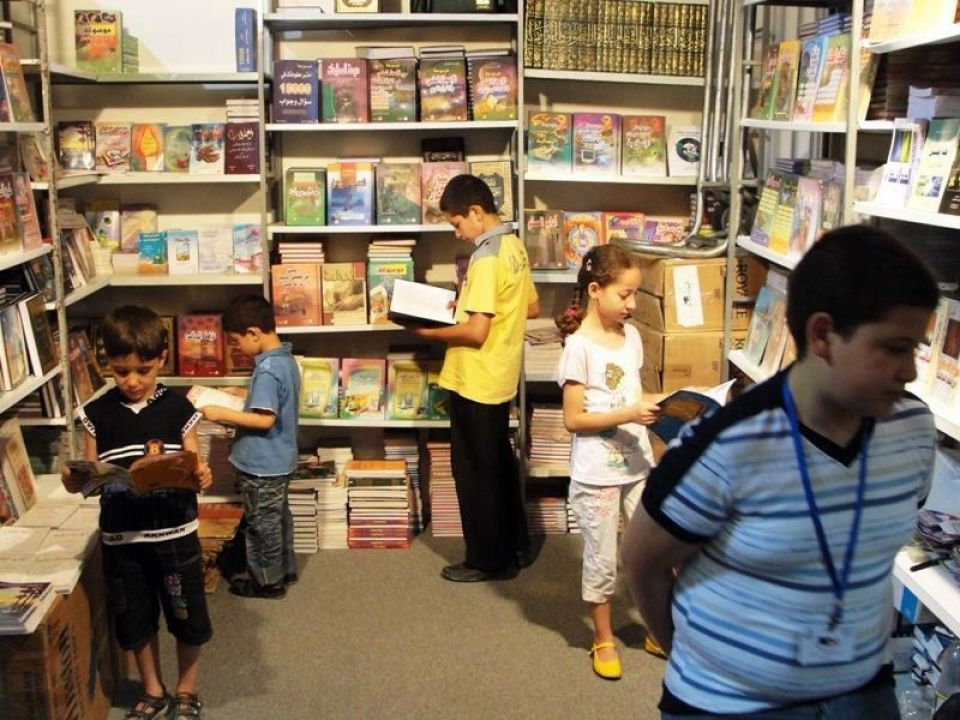 جدلية المتعة والفائدة: السؤال القديم الجديد: «لماذا نقرأ؟»