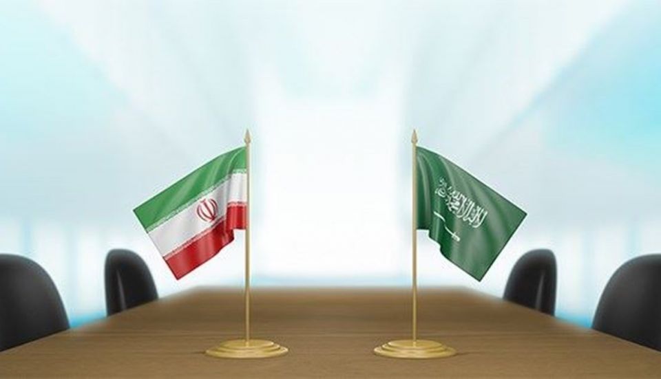 فاينانشال تايمز: محادثات مباشرة بين السعودية وإيران في بغداد