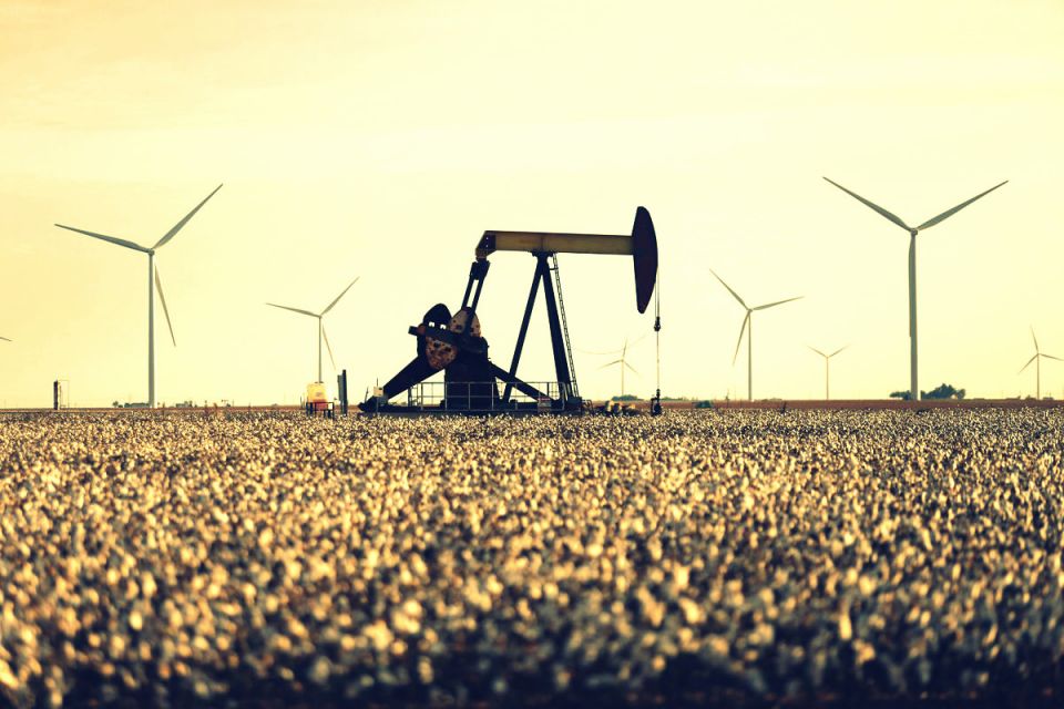 &laquo;الفيدرالي&raquo; الأميركي والحرب التجارية المرتقبة