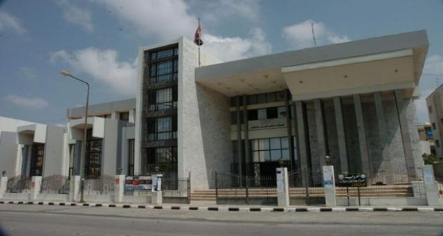 ندوة حوارية في (ثقافي) طرطوس