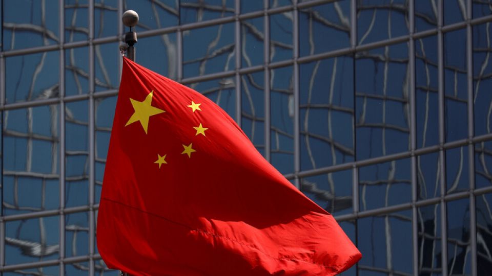 بكين: مبيعات الأسلحة الأمريكية لتايوان سيكون لها أثر على العلاقات الصينية الأمريكية