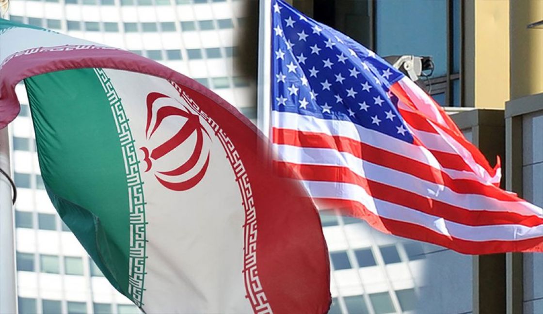 واشنطن تهدد إيران بالتصعيد في وكالة الطاقة الذرية