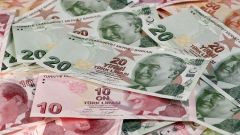أردوغان: سنتصدى لمن يتآمرون على اقتصادنا