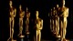 &laquo;أوسكار&raquo; فخرية للذين قدموا خدمات جليلة لقطاع السينما