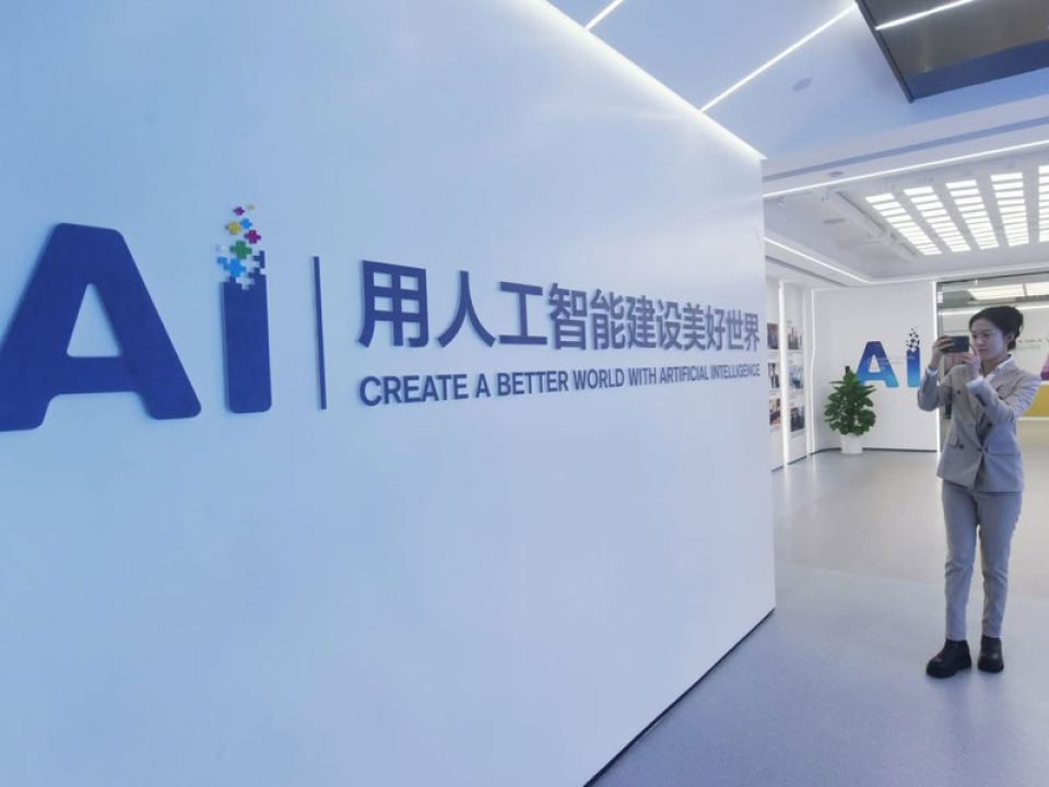 الاحتكار والرّيع التكنولوجي وانتفاضة  الجنوب العالمي - الواقع العملي