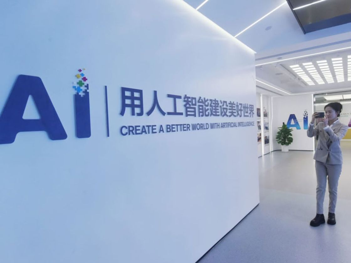 الاحتكار والرّيع التكنولوجي وانتفاضة  الجنوب العالمي - الواقع العملي