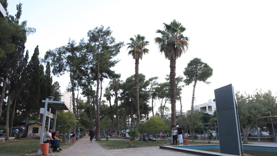 حين تُستثمر المدينة وتُهمّش الحياة