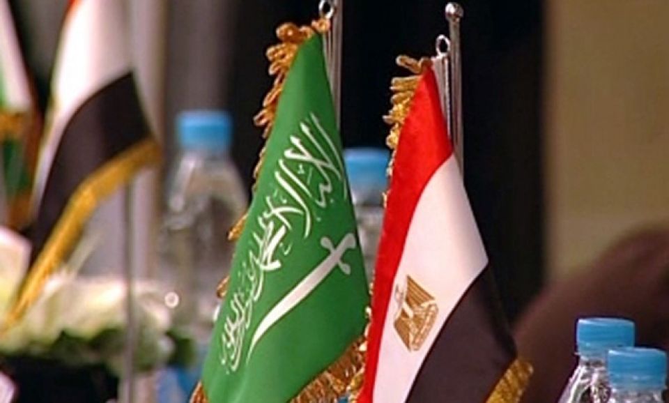 القاهرة- الرياض: مفترق طرق تفرضه المرحلة