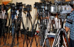 مجرد ضجيج إعلامي.!