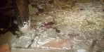 ارتفاع حصيلة التفجير الإرهابي الذي استهدف صالة للأفراح في الحسكة إلى 30 شهيدا وإصابة 90 شخصا بجروح بينهم مراسل سانا