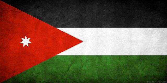 الفساد في الأردن!   «غاية ومسعى الفاسدين أن يبرهنوا لمخدومهم بأنهم على شاكلته»