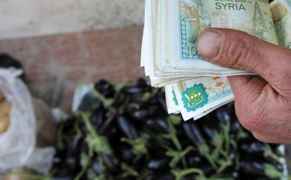 من الأرشيف العمالي : هذه هي الحكاية!