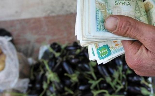 من الأرشيف العمالي : هذه هي الحكاية!