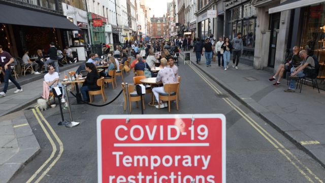 مستقبل البشرية إلى أين؟ عرض وقراءة في طرح أندريه فورسوف 1/2