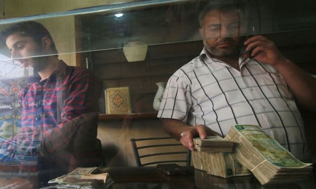 الـ 5000 ليرة السوق تحتاج ليرات لمواكبة سعر الدولار