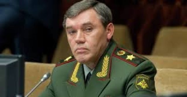 الصورة عالمياً