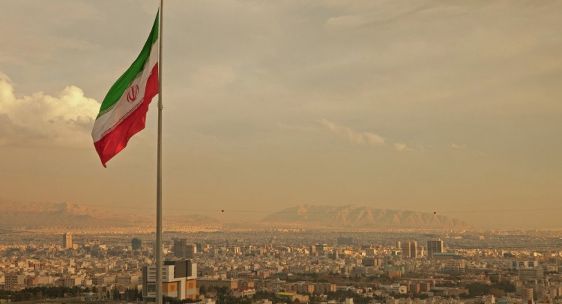 إيران تمنع أمريكيين من دخول أراضيها بمبدأ التعامل بالمثل