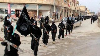 افتتاحية قاسيون 1224: كيف نوقف احتمالات الفوضى الداعشية؟