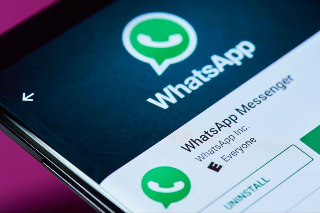 «واتس آب» تهدد المستخدمين بإيقاف حساباتهم إذا لم يخضعوا لمزيد من انتهاك الخصوصية