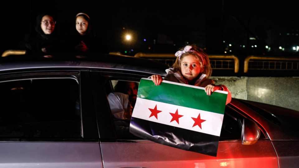 افتتاحية قاسيون 1227: بعد رفع العقوبات أي نموذج نريد؟