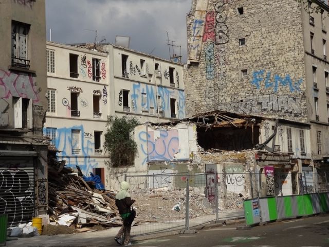 فرنسا والمسلمون: هل هي حقاً &laquo;مشكلة اندماج&raquo;؟