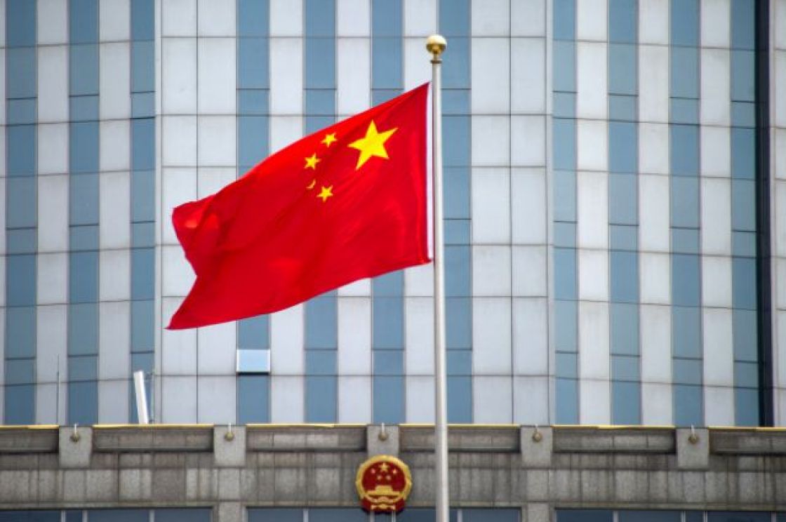 بكين: الولايات المتحدة تسيء استخدام مفهوم الأمن القومي لقمع الشركات الأجنبية