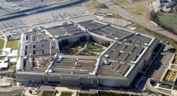 البنتاغون: تركيا لم تتصرف في حادثة المقاتلة الروسية بصفتها شريكة واشنطن