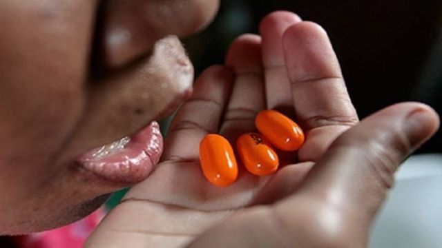 أخبار العلم