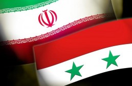 إيران ترفض أي شروط مسبقة لمشاركتها في &quot;جنيف 2&quot;