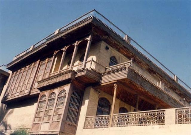 المجمع العربي الموسيقي يطلق مجلته الالكترونية