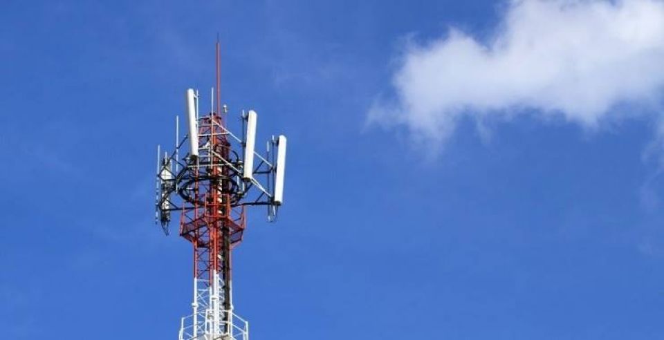 خبر عام وتعليق هام..  &laquo;رفع الدعم ليس له علاقة برفع الأسعار!&raquo;