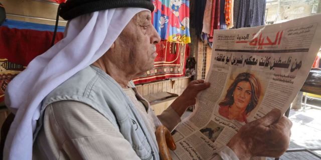 الكيان يخسر أوراق اعتماده… وينتهج «إستراتيجية التخبط»