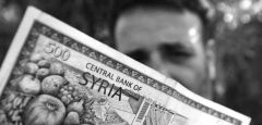 قانون &laquo;مسحوب الدسم&raquo; وصغار المضاربين &laquo;كبش فدا&raquo; للحيتان