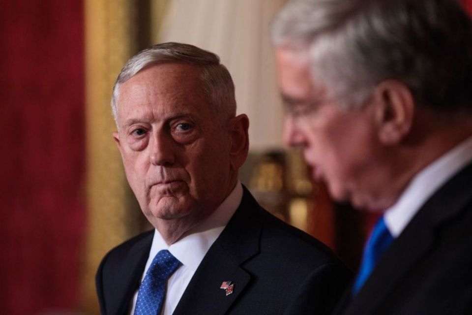 الصورة عالمياً