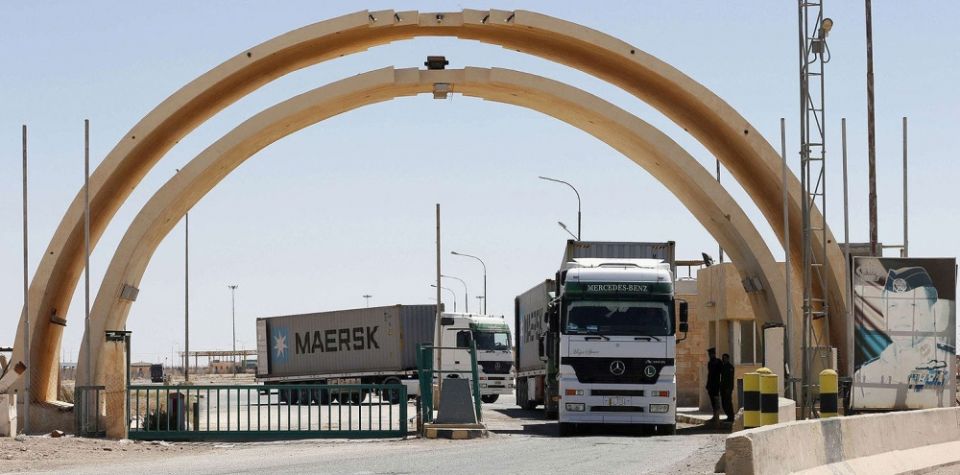 العراق: وجهة لتصريف الأدوية المقلدة