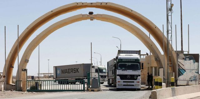 العراق: وجهة لتصريف الأدوية المقلدة