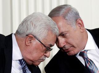 فصائل فلسطينية: المشاركة بقمة العقبة خزي وعار