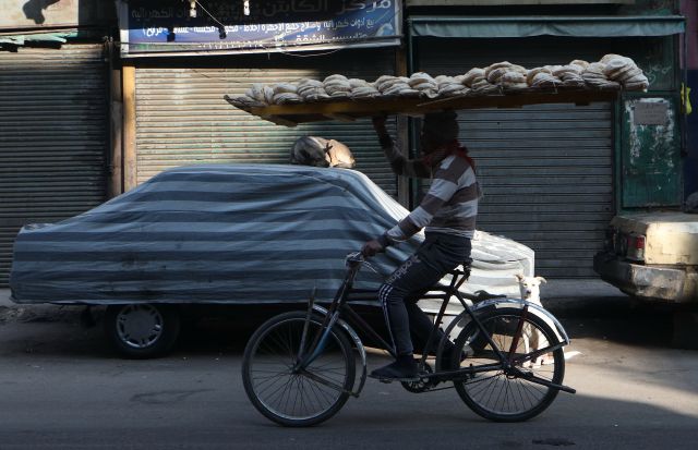 بصراحة ... الأسئلة الصعبة والإجابة عنها