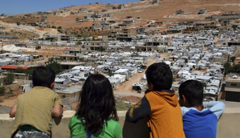 افتتاحية قاسيون 1228: كيف نقيس النمو والتقدم الحقيقي؟