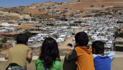 افتتاحية قاسيون 1228: كيف نقيس النمو والتقدم الحقيقي؟