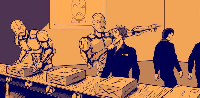 تطورات تقنية متوقعة في 2018