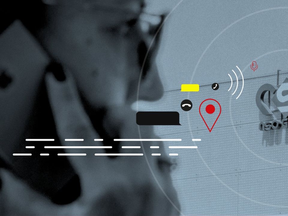 دور برنامج التجسس &laquo;الإسرائيلي&raquo; بيغاسوس في التطبيع