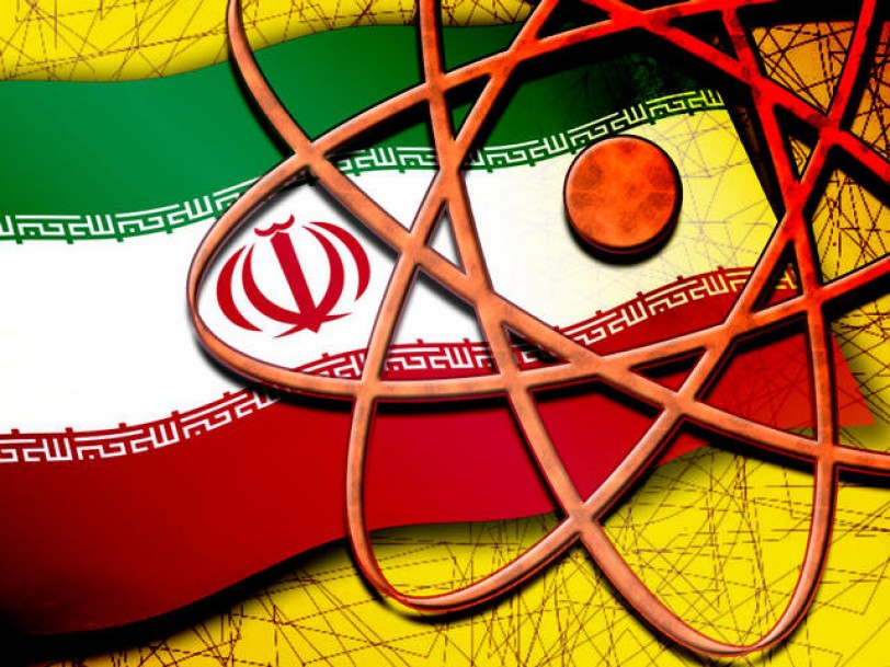 قائد الحرس الثوري الايراني يلوح بإلغاء اتفاق جنيف إذا أخل الغرب بشروطه